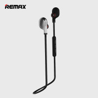 

												
												Remax RB-S18 Sport Bluetooth Earphone Stereo in Ear Headphones